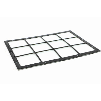 Filtre, air de l'habitacle