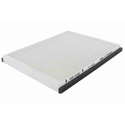 Filtre, air de l'habitacle