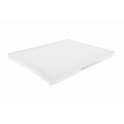 Filtre, air de l'habitacle