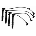 Kit de câbles d'allumage