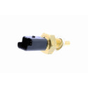 Sonde, température du liquide de refroidissement