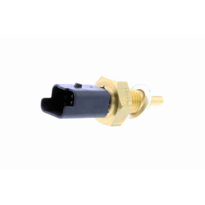 Sonde, température du liquide de refroidissement