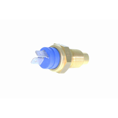 Sonde, température du liquide de refroidissement