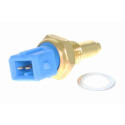Sonde, température du liquide de refroidissement
