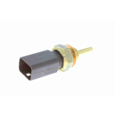 Sonde, température du liquide de refroidissement