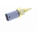 Sonde, température du liquide de refroidissement