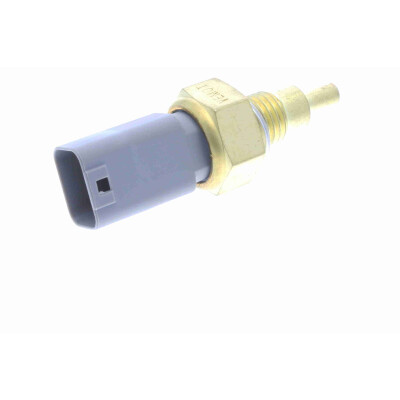 Sonde, température du liquide de refroidissement