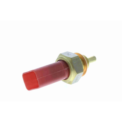 Sonde, température du liquide de refroidissement