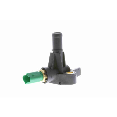 Sonde, température du liquide de refroidissement