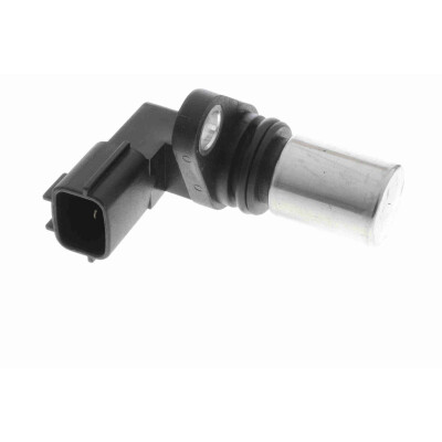 Capteur d'angle, vilebrequin