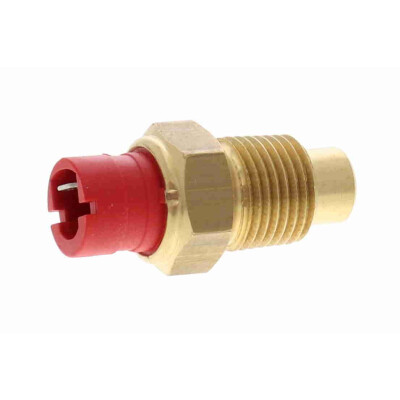 Sonde, température du liquide de refroidissement