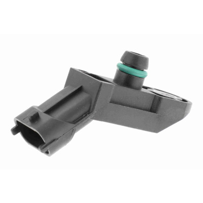 Capteur, pression du tuyau d'admission