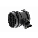 Débitmètre de masse d'air