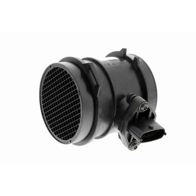 Débitmètre de masse d'air