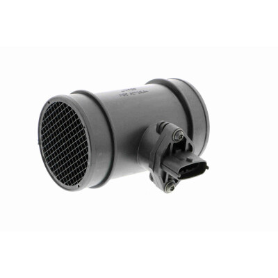 Débitmètre de masse d'air