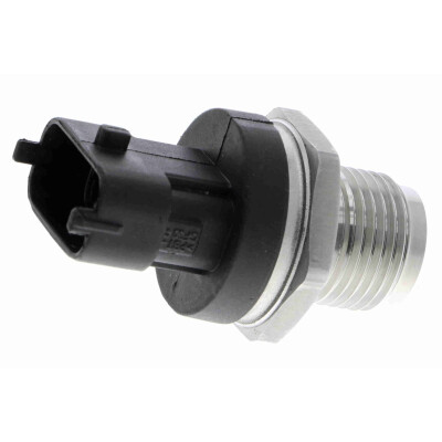 Capteur, pression de carburant