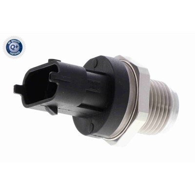 Capteur, pression de carburant