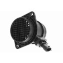 Débitmètre de masse d'air