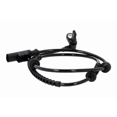 Capteur, vitesse de roue
