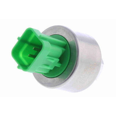 Pressostat, climatisation