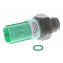Pressostat, climatisation