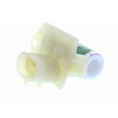 Résistance, pulseur d'air habitacle