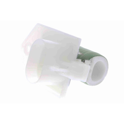 Régulateur, pulseur d'air habitacle