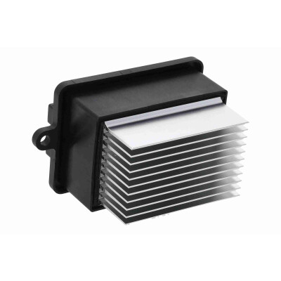Régulateur, pulseur d'air habitacle