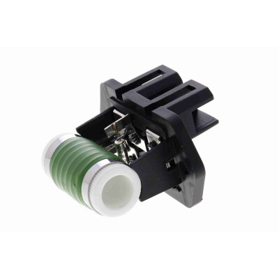 Régulateur, pulseur d'air habitacle
