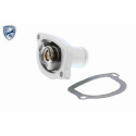 Thermostat, liquide de refroidissement