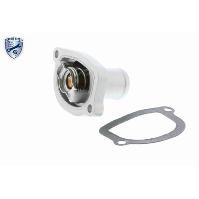 Thermostat, liquide de refroidissement