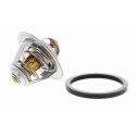 Thermostat, liquide de refroidissement