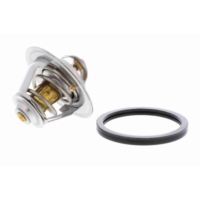 Thermostat, liquide de refroidissement