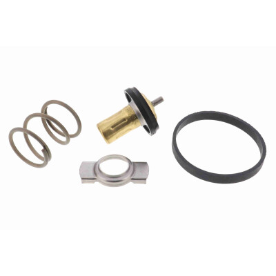 Thermostat, liquide de refroidissement