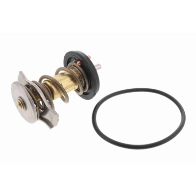 Thermostat, liquide de refroidissement