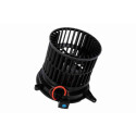 Pulseur d'air habitacle