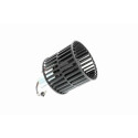 Pulseur d'air habitacle