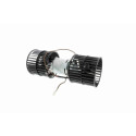 Pulseur d'air habitacle