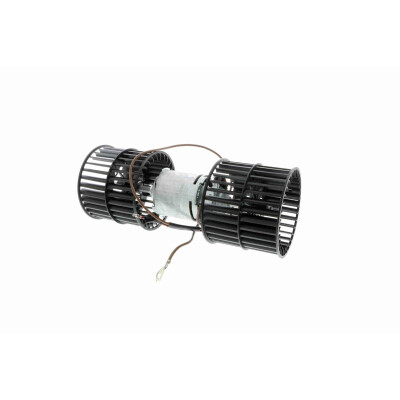 Pulseur d'air habitacle