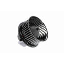 Pulseur d'air habitacle