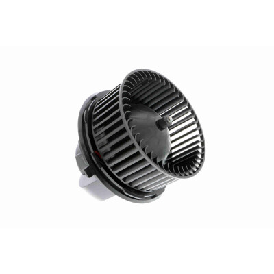Pulseur d'air habitacle