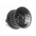 Pulseur d'air habitacle
