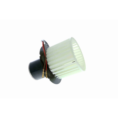 Pulseur d'air habitacle