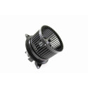 Pulseur d'air habitacle