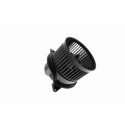 Pulseur d'air habitacle