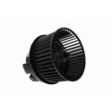Pulseur d'air habitacle