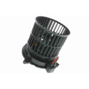 Pulseur d'air habitacle