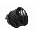 Pulseur d'air habitacle