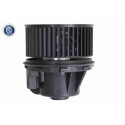 Pulseur d'air habitacle
