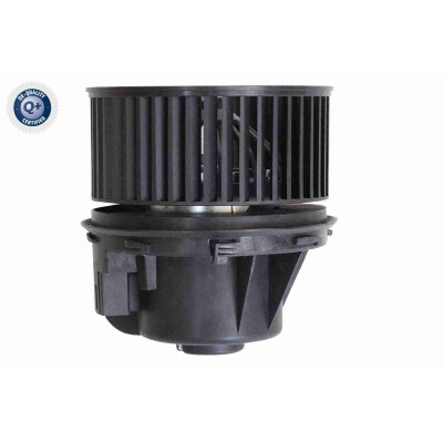 Pulseur d'air habitacle